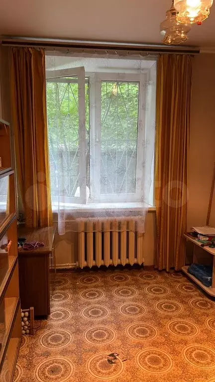 2-к. квартира, 43,3 м, 1/5 эт. - Фото 1