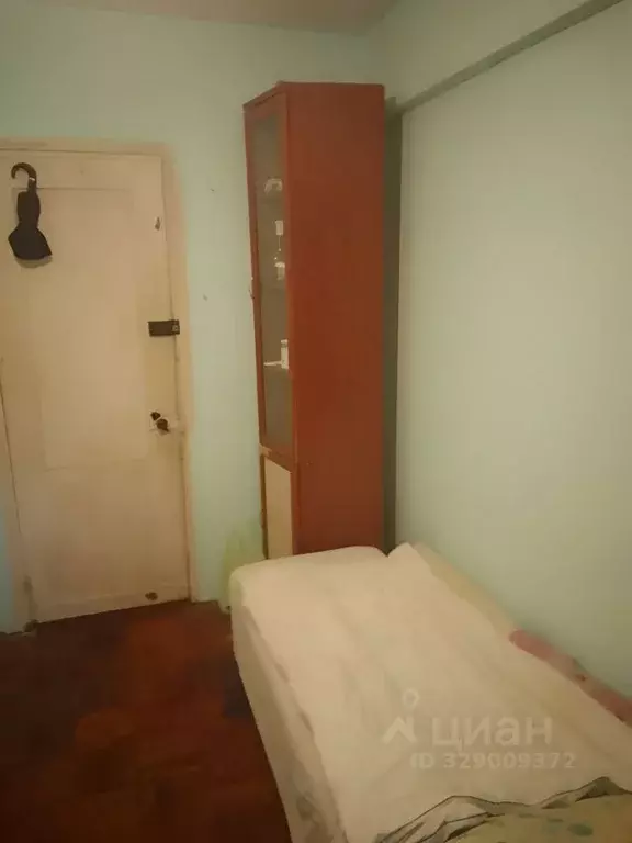 Комната Санкт-Петербург Новочеркасский просп., 56к2 (10.0 м) - Фото 2