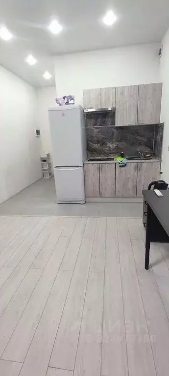 Студия Московская область, Пушкинский городской округ, с. Тарасовка ... - Фото 1