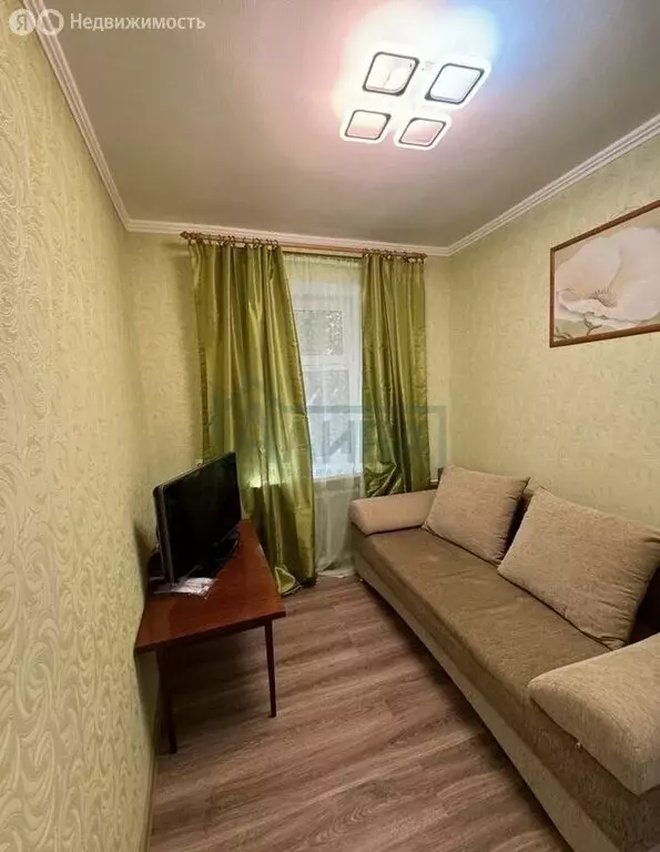 Дом в Ростов-на-Дону, Белорусская улица (65 м) - Фото 1