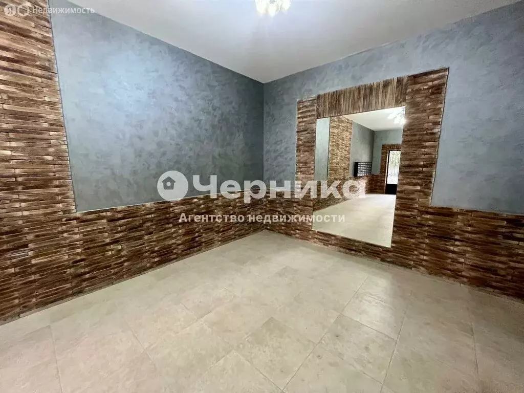 1-комнатная квартира: Ессентуки, улица Ермолова, 98/2к1 (47.3 м) - Фото 1