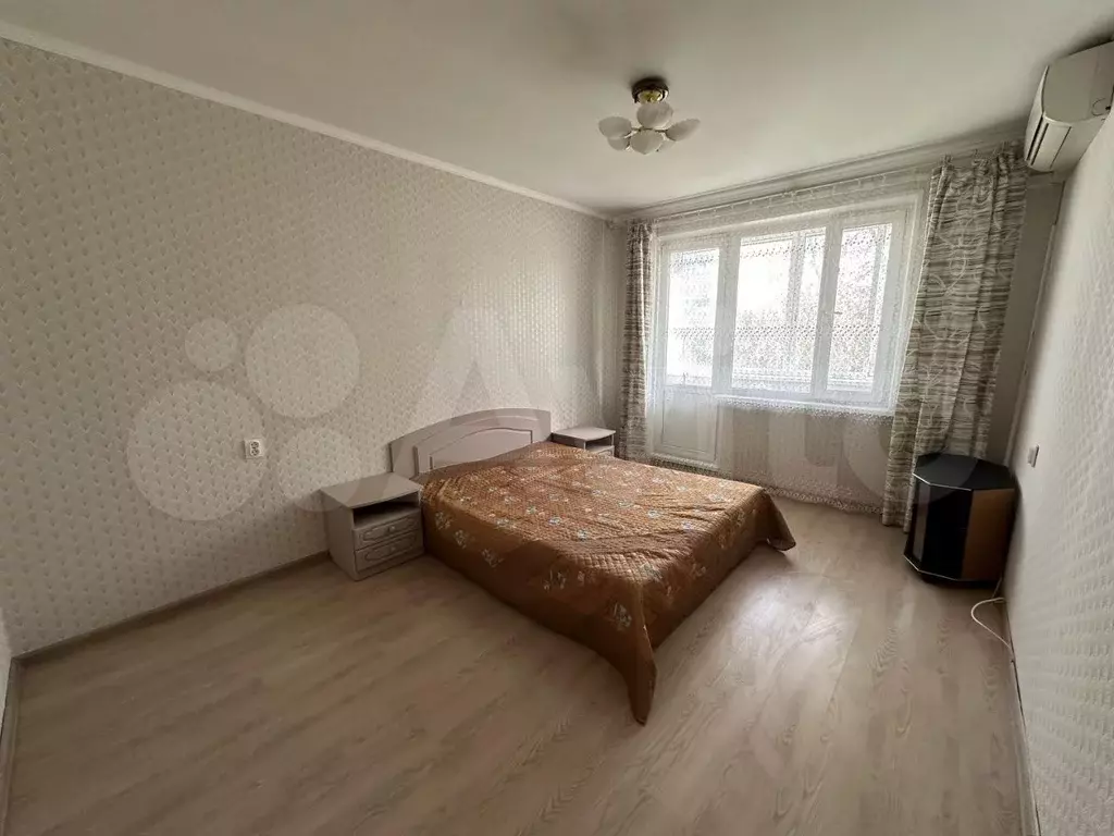 2-к. квартира, 50м, 3/12эт. - Фото 0