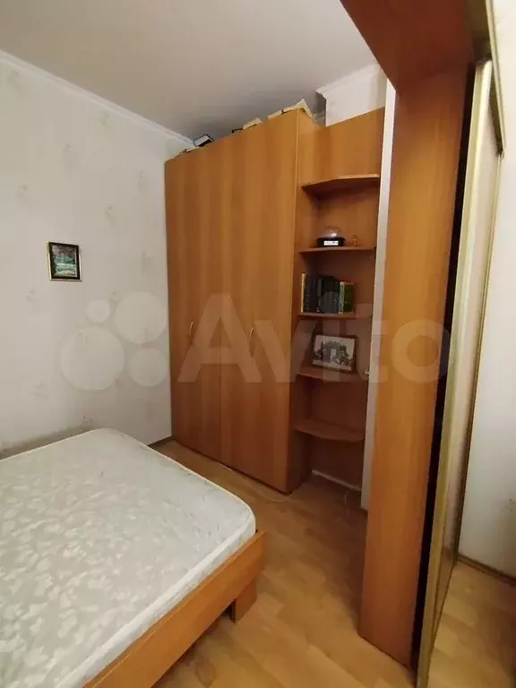 1-к. квартира, 42 м, 6/14 эт. - Фото 1
