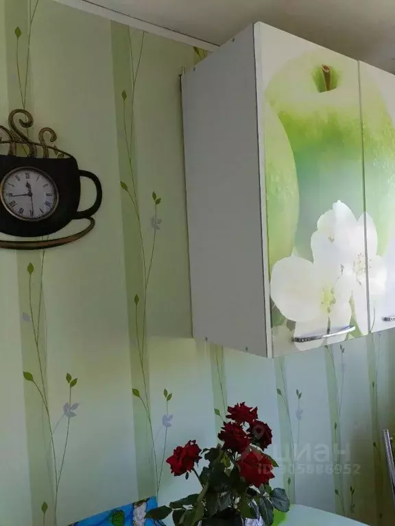 Дом в Белгородская область, Валуйский городской округ, с. Рождествено ... - Фото 0