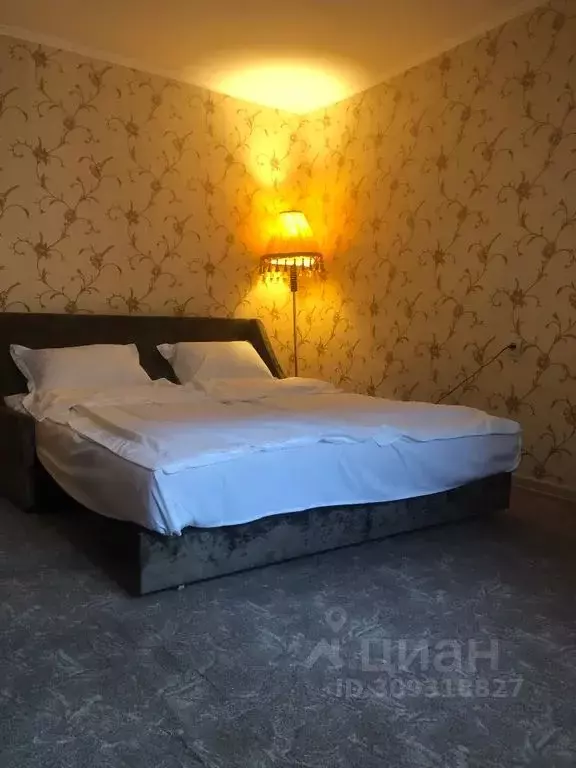1-к кв. Ставропольский край, Пятигорск Октябрьская ул., 25 (26.0 м) - Фото 1