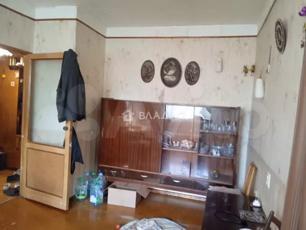 Купить 3 Квартиру В Гатчине Вторичка