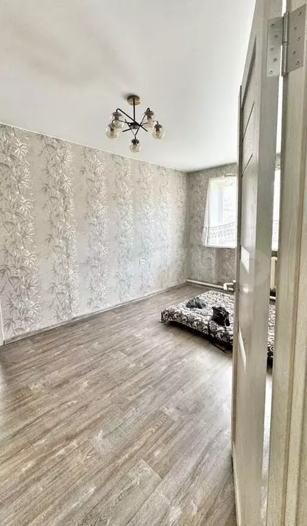 2-к. квартира, 45 м, 1/5 эт. - Фото 0