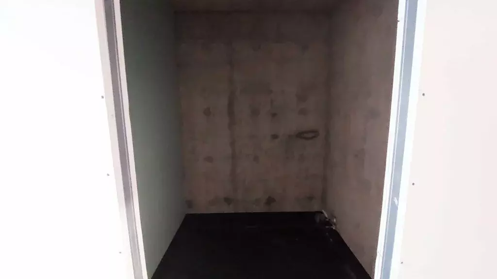 Квартира-студия: Иркутск, квартал Затон, улица Набережная Иркута, 23 ... - Фото 2