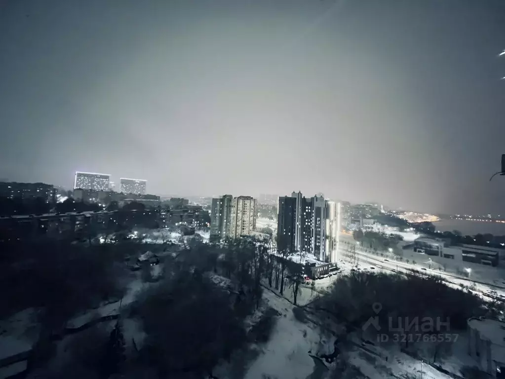 2-к кв. Удмуртия, Ижевск 1-я Подлесная ул., 1 (65.0 м) - Фото 1