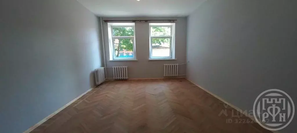 2-к кв. Санкт-Петербург, Санкт-Петербург, Ломоносов Дворцовый просп., ... - Фото 1