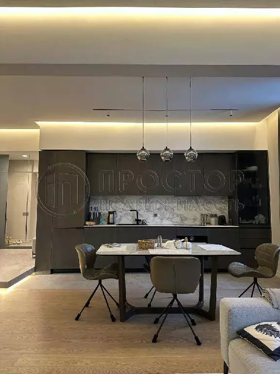 Продается 3-комнатная квартира - Фото 2