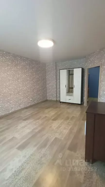 2-к кв. Хакасия, Абакан ул. Крылова, 48 (67.8 м) - Фото 0