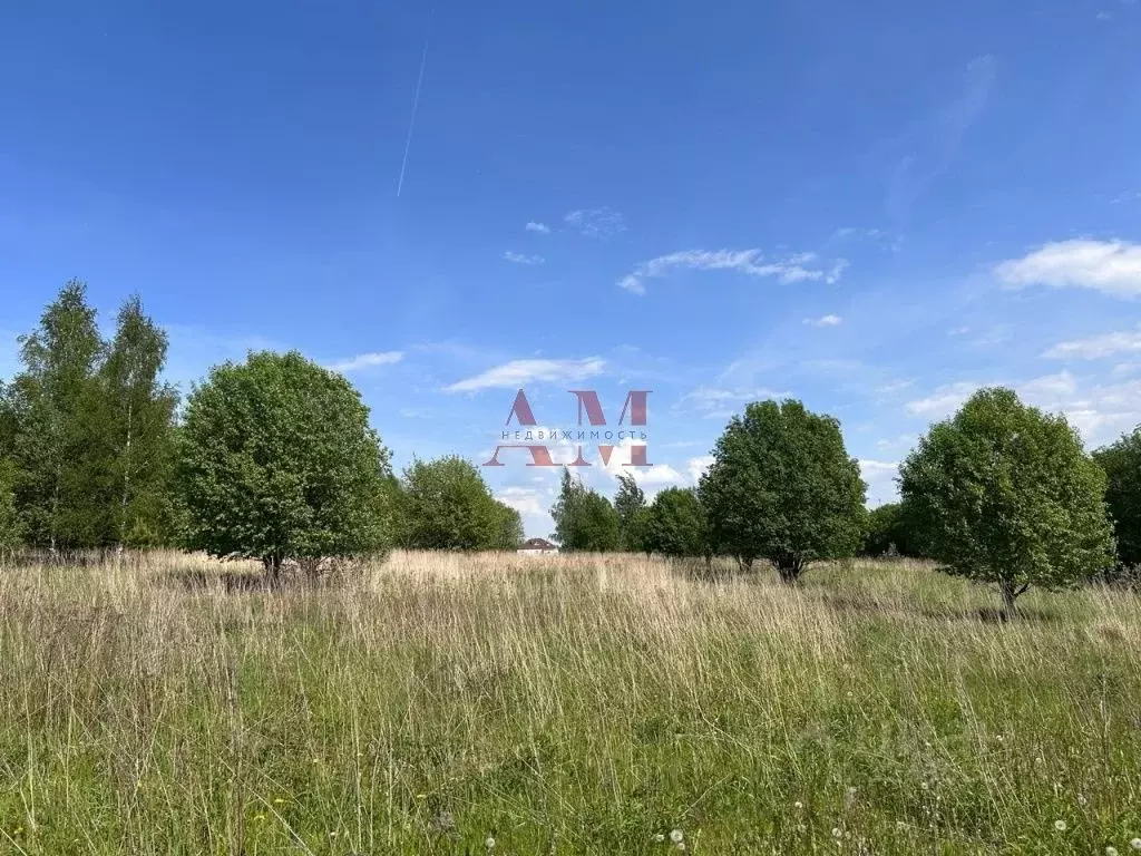 Участок в Владимирская область, Суздальский район, с. Павловское ул. ... - Фото 1