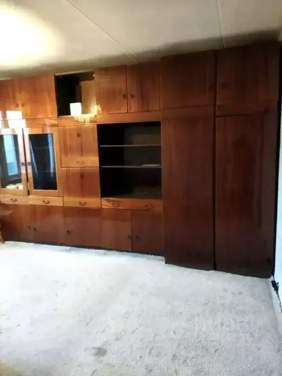 2-к кв. Москва Рябиновая ул., 8к1 (52.0 м) - Фото 2