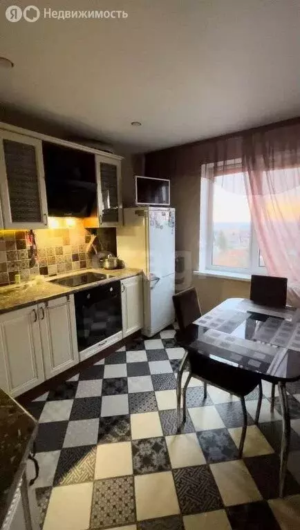 2-комнатная квартира: Ключи, Берёзовая улица, 16 (50.9 м) - Фото 2