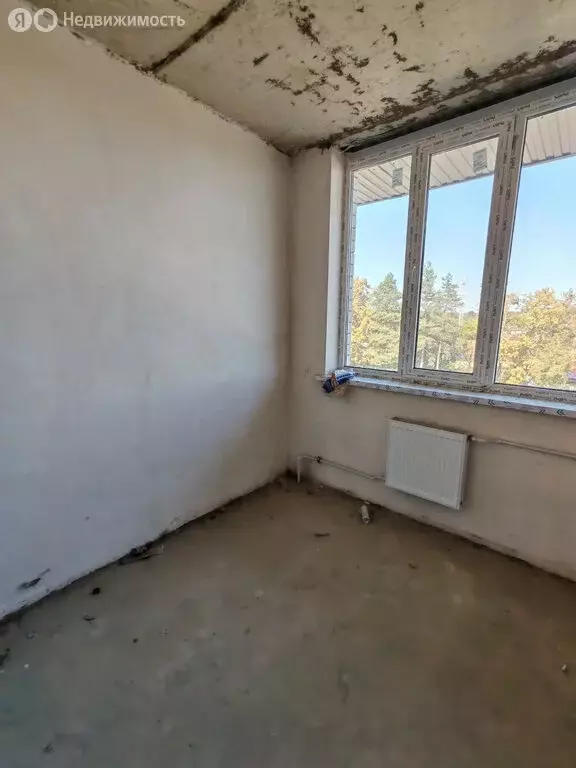 2-комнатная квартира: Горячий Ключ, улица Ярославского, 132Ск1 (38 м) - Фото 1