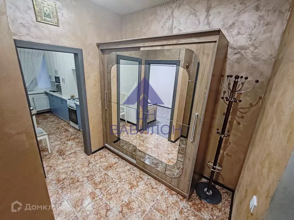 Продаётся 1-к квартира, 37 м - Фото 0