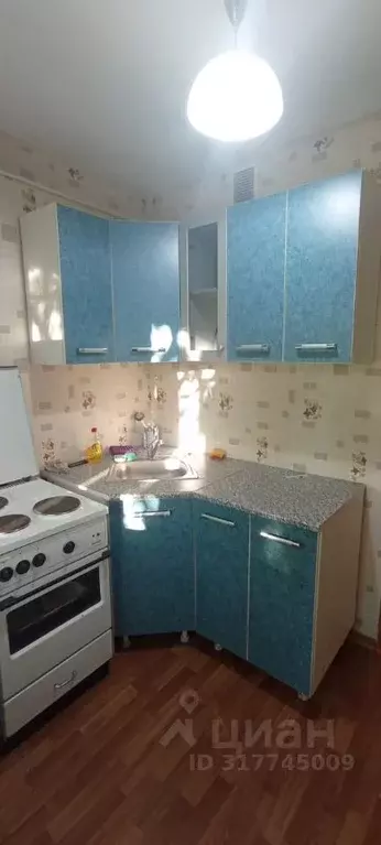 1-к кв. Новосибирская область, Новосибирск ул. Дуси Ковальчук, 410 ... - Фото 0