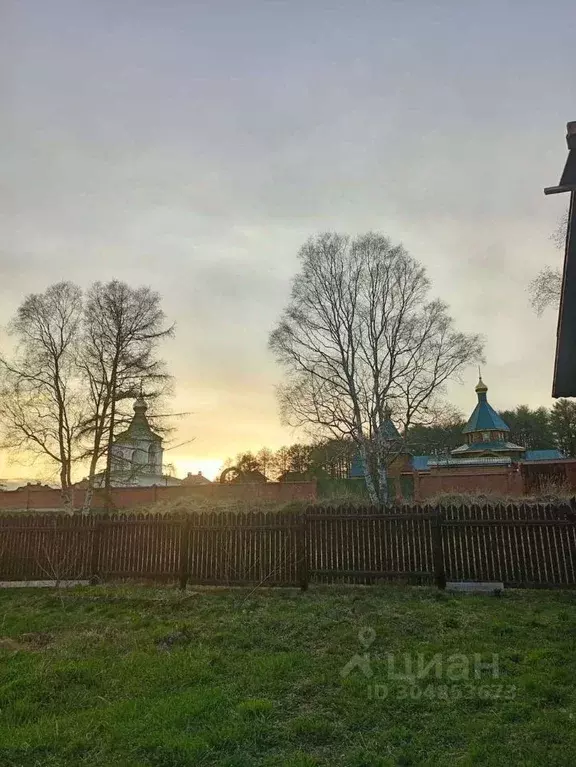 Коттедж в Хабаровский край, Ванино рп ул. Амбулаторная, 10 (130 м) - Фото 1