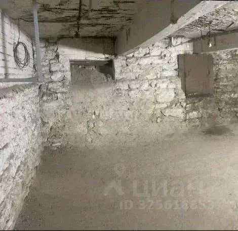 Помещение свободного назначения в Липецкая область, Липецк ... - Фото 1