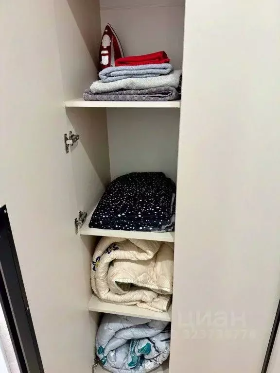 2-к кв. Оренбургская область, Оренбург Комсомольская ул., 198 (42.0 м) - Фото 1