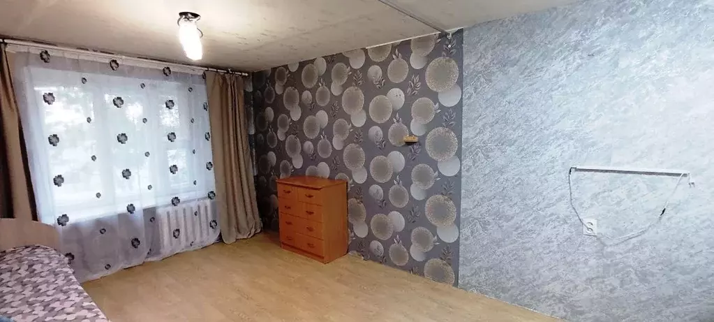 Комната Татарстан, Нижнекамск Вокзальная ул., 18 (18.5 м) - Фото 2