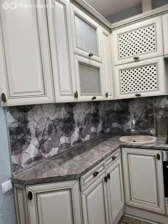 3-комнатная квартира: Иваново, улица Суворова, 42 (68.7 м) - Фото 1