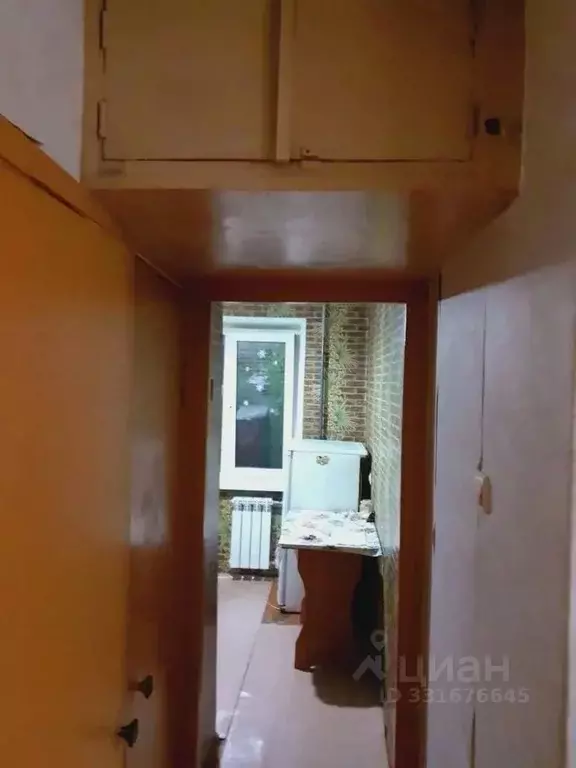 2-к кв. Хакасия, Абакан Минусинская ул., 61 (49.0 м) - Фото 2