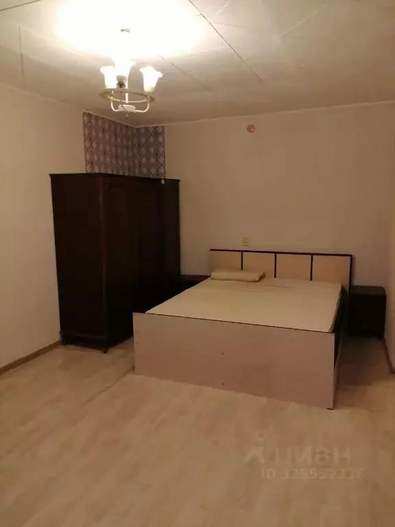 2-к кв. Новгородская область, Великий Новгород Большая ... - Фото 2