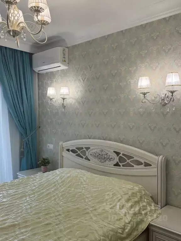 1-к кв. Санкт-Петербург Днепропетровская ул., 7 (43.0 м) - Фото 1