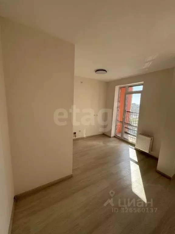 Студия Свердловская область, Верхняя Пышма ул. Александра Козицына, 9 ... - Фото 1