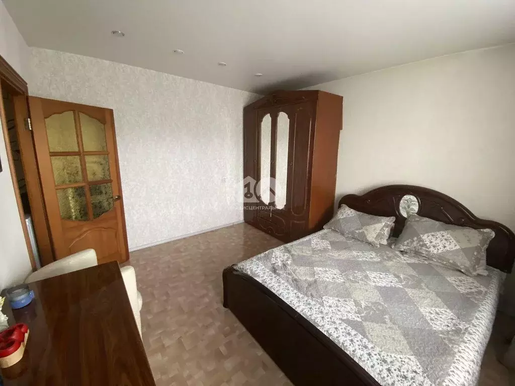 Квартира, 2 комнаты, 47.2 м - Фото 2