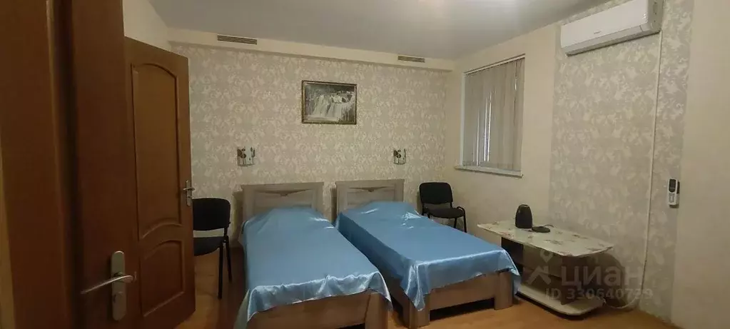 1-к кв. Крым, Ялта ул. Малышева, 7 (25.0 м) - Фото 1