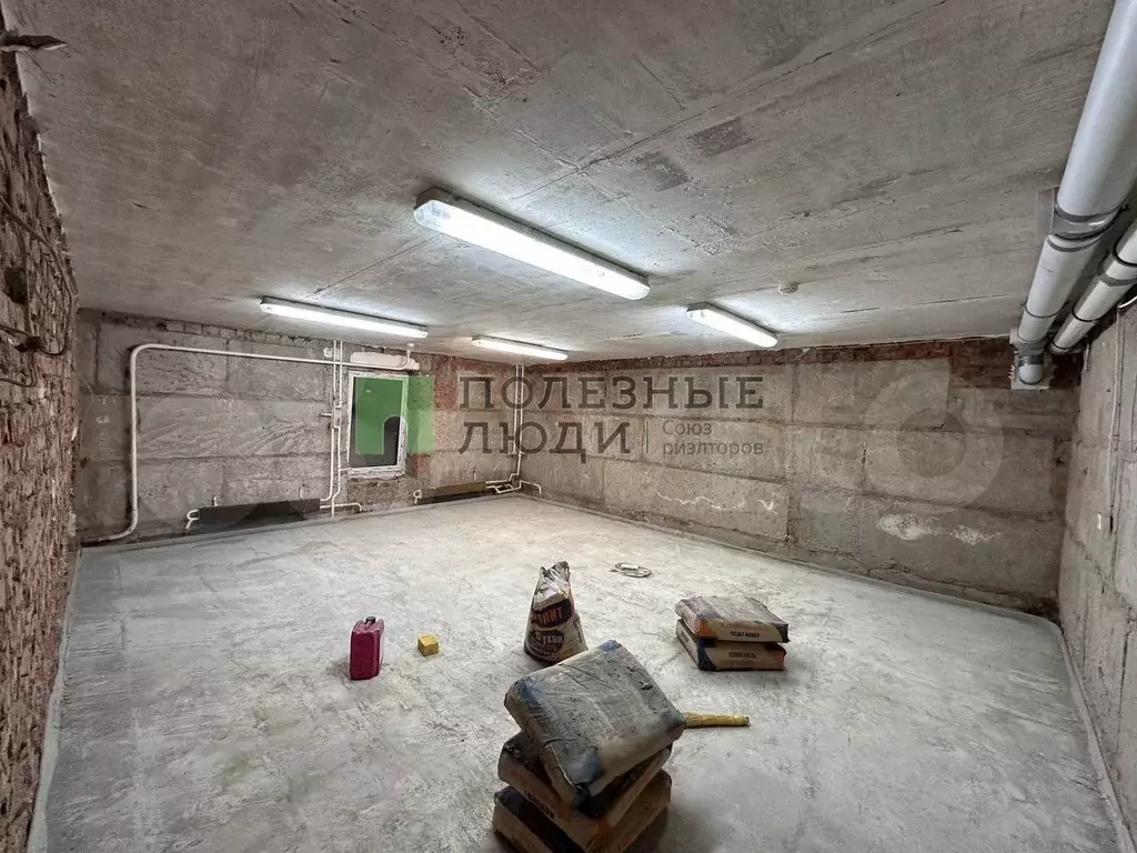 Продам помещение свободного назначения, 178.4 м - Фото 1