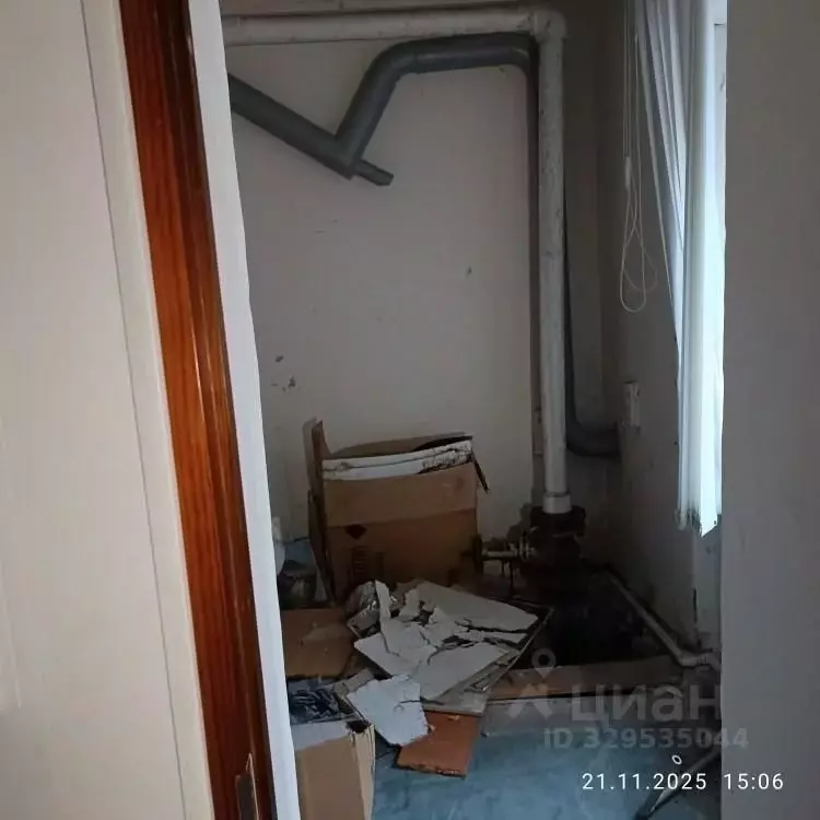 Помещение свободного назначения в Волгоградская область, Волгоград ... - Фото 1