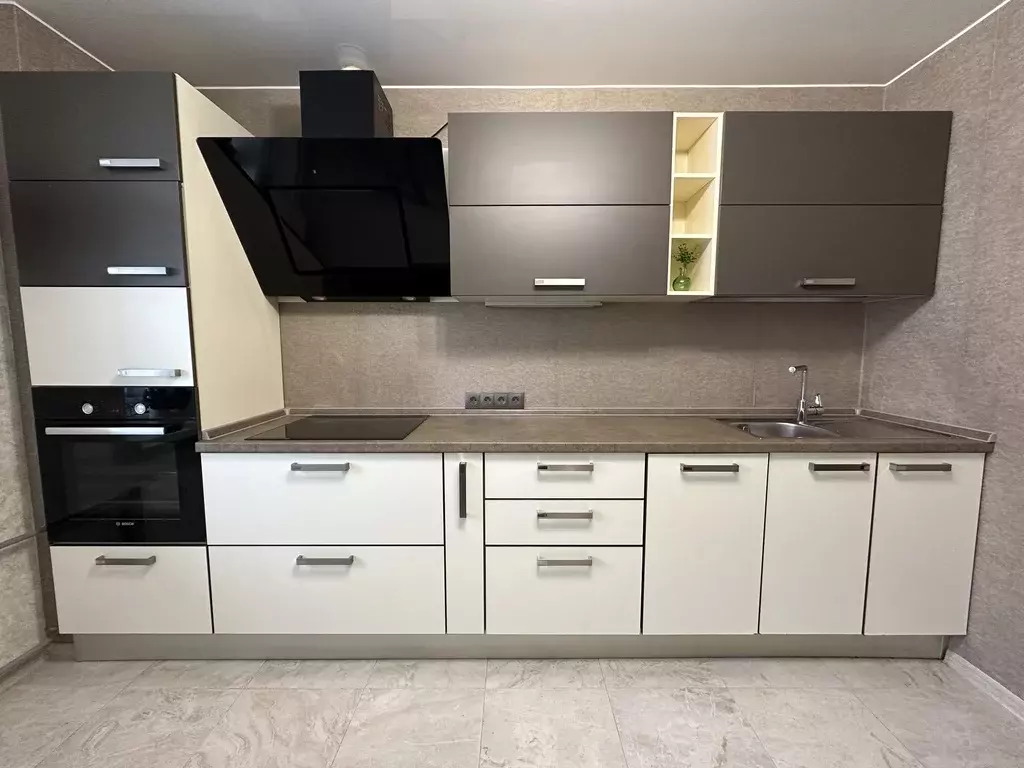 Продаётся 2-к квартира, 50 м - Фото 0