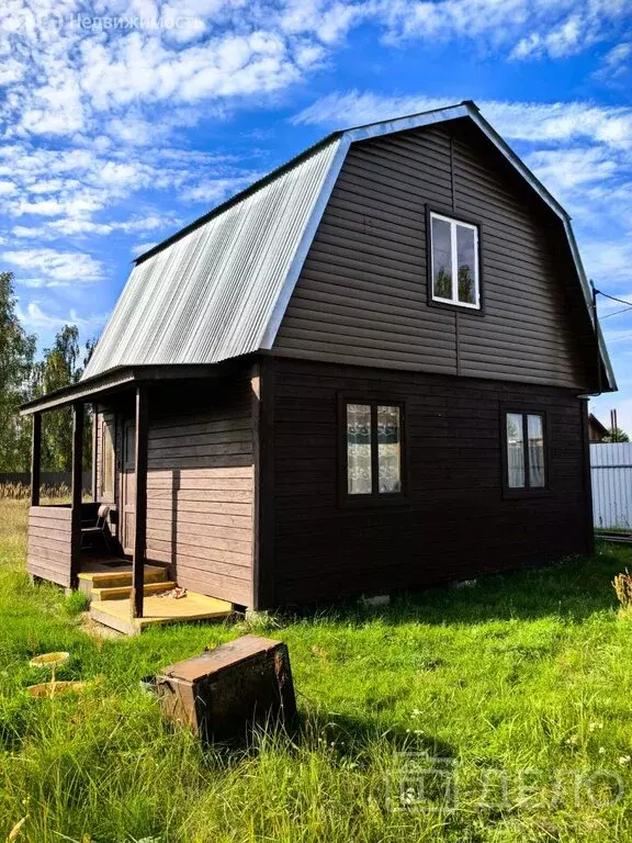 Участок в Рязань, район Агро-Пустынь (15 м) - Фото 1