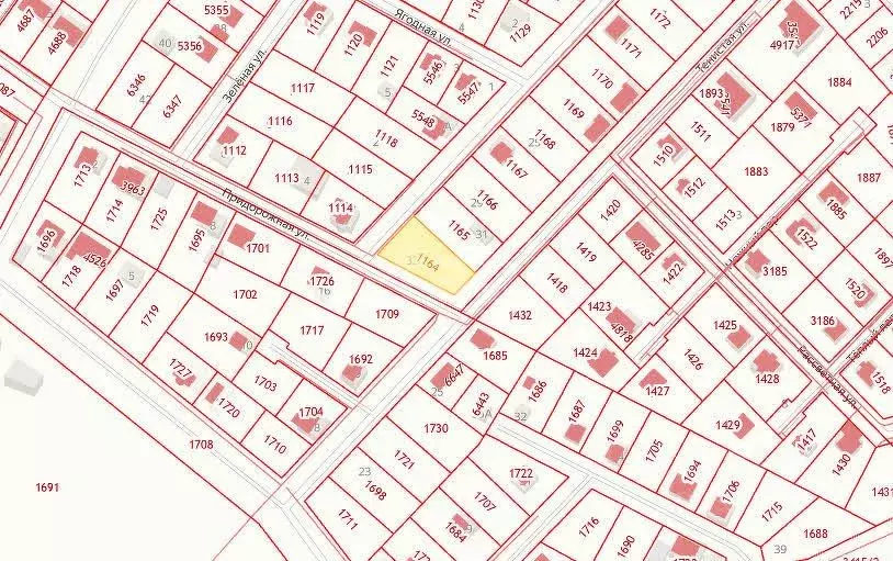 Участок в Свердловская область, Полевской муниципальный округ, с. ... - Фото 2