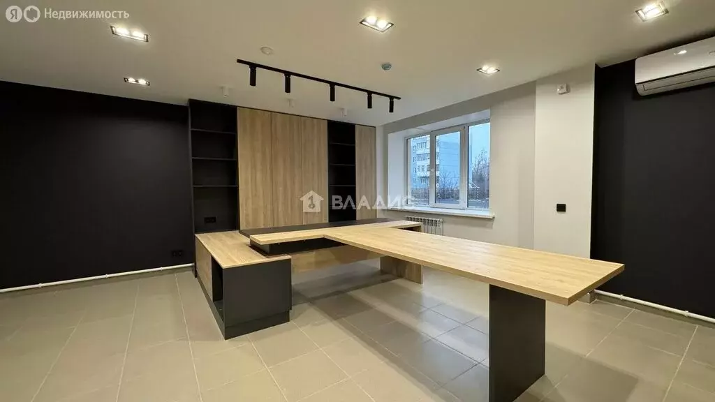 Офис (175.1 м) - Фото 2