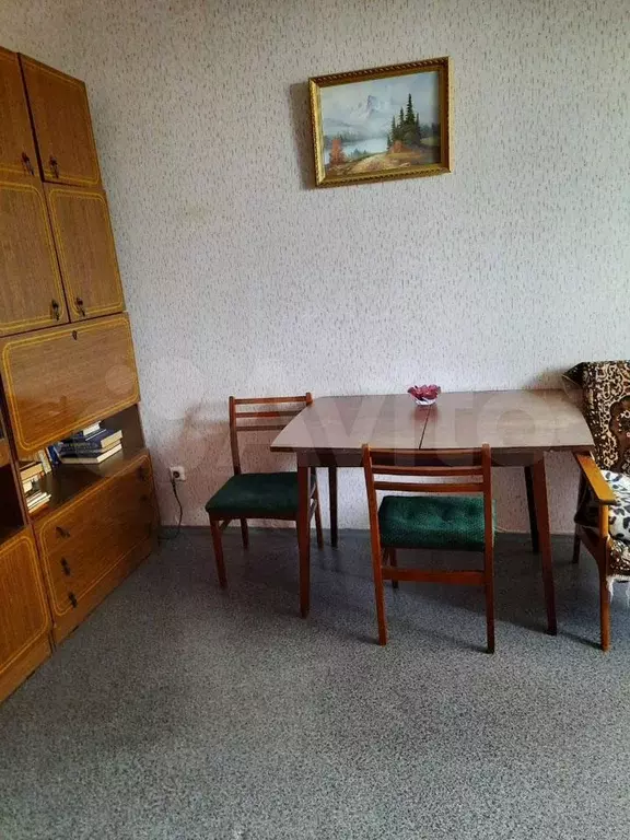 1-к. квартира, 45 м, 10/17 эт. - Фото 0