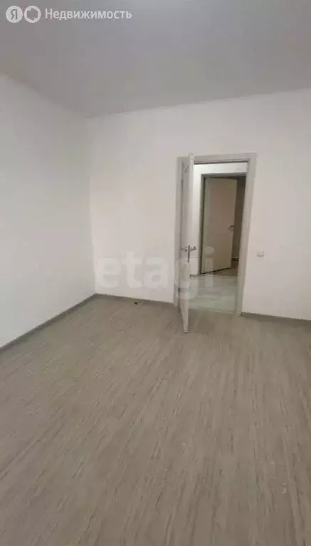 2-комнатная квартира: Москва, Коровинское шоссе, 29 (58 м) - Фото 1