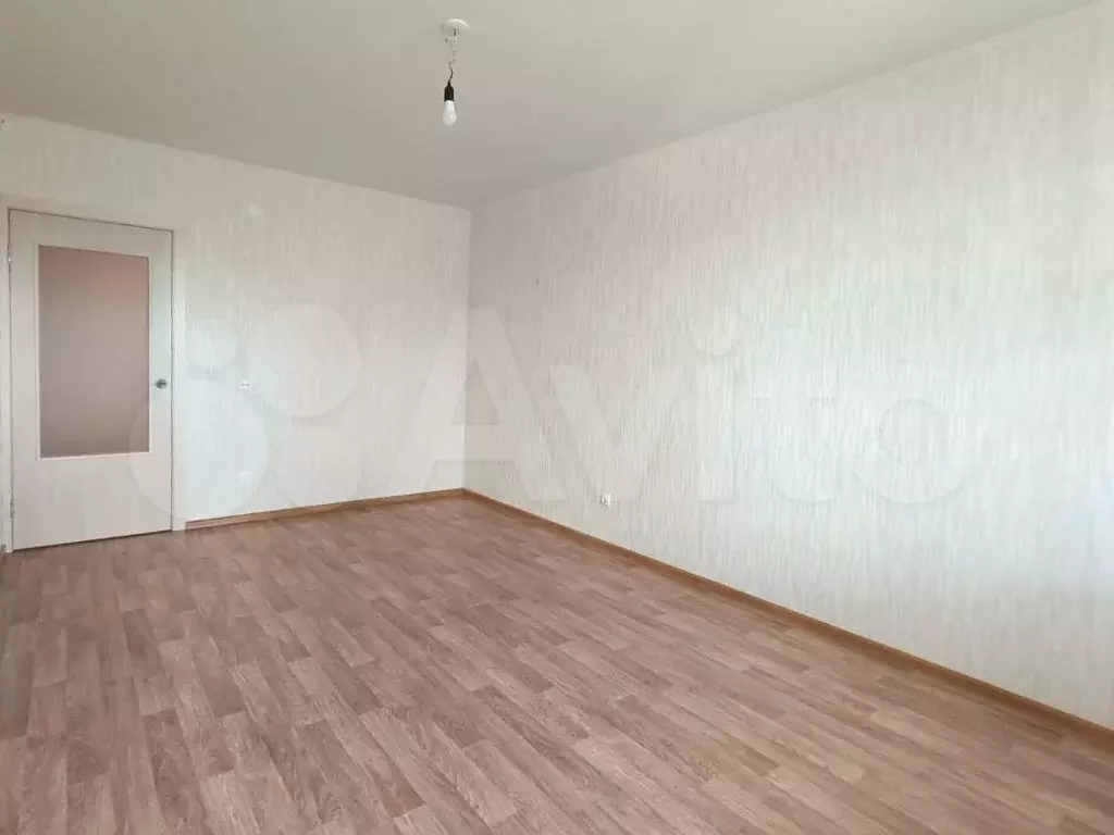 1-к. квартира, 38,4 м, 13/16 эт. - Фото 1