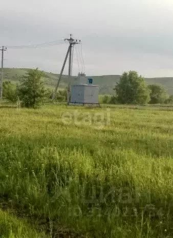 Участок в Алтай, Майминский район, с. Подгорное  (10.0 сот.) - Фото 0