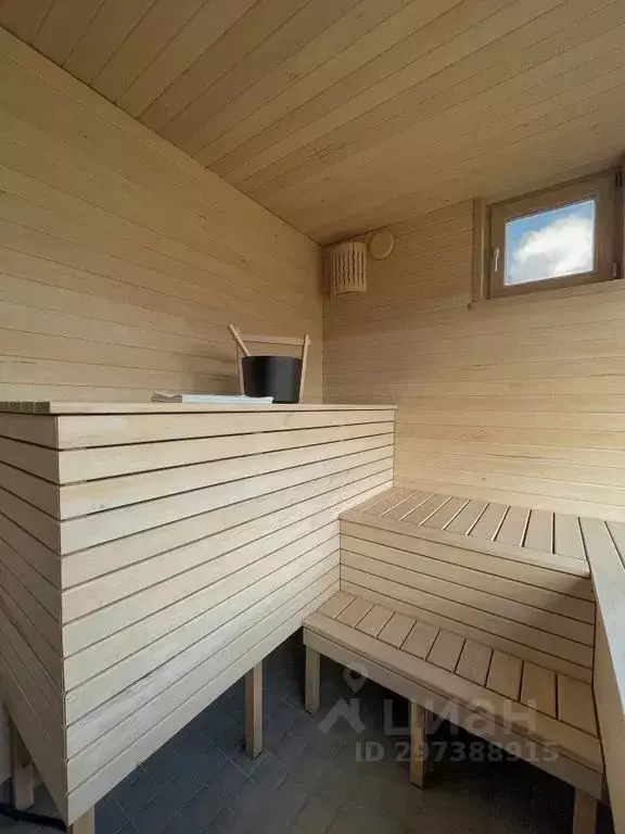 Дом в Московская область, Ступино городской округ, д. Канищево, ... - Фото 2