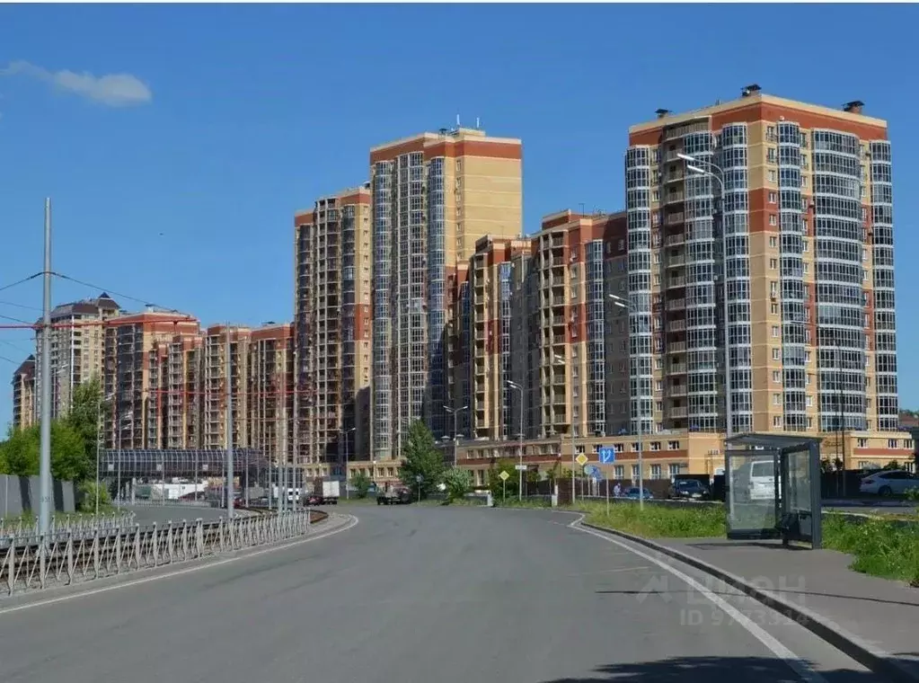 Г. Баки урманче 9 казань. Казань ул баки урманче 5. Казань ул баки урманче 5. Казань ул баки урманче 5.