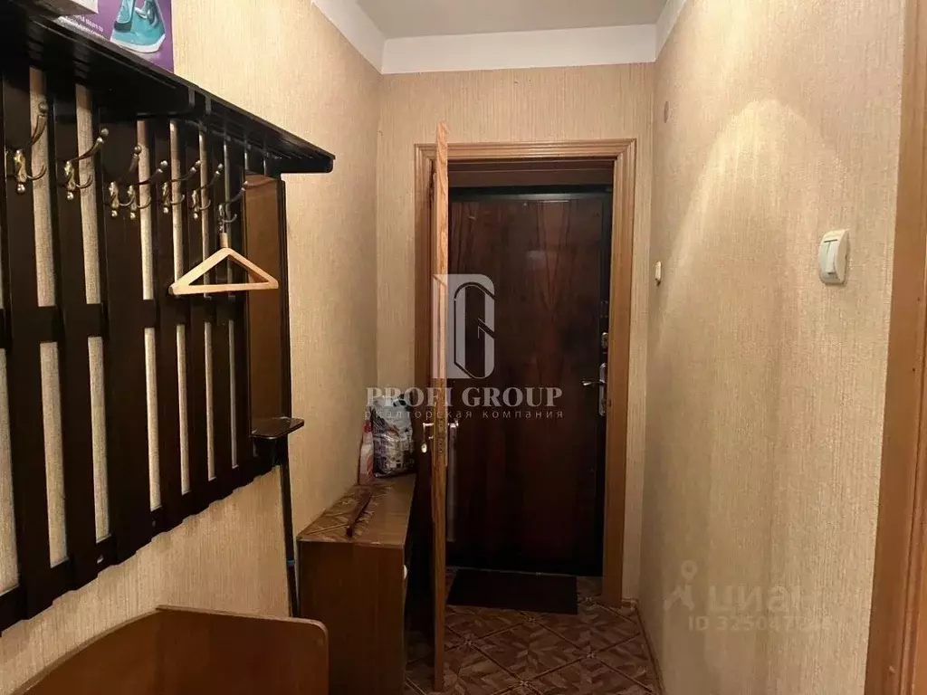 3-к кв. Дагестан, Махачкала ул. Абдулхакима Исмаилова (90.0 м) - Фото 2