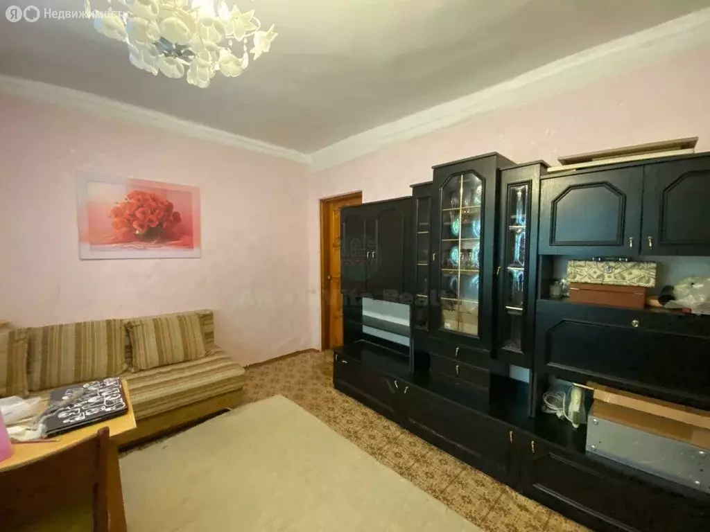 Дом в Севастополь, улица Частника, 75 (42.9 м) - Фото 2