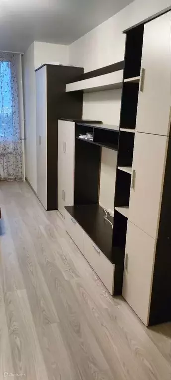 Продаётся 1-к квартира, 40.5 м - Фото 1