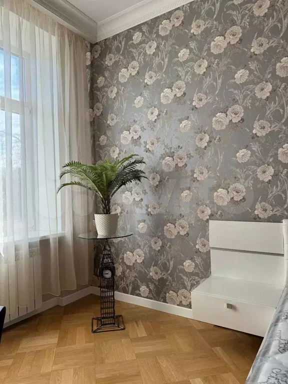 2-к. квартира, 56 м, 3/5 эт. - Фото 0
