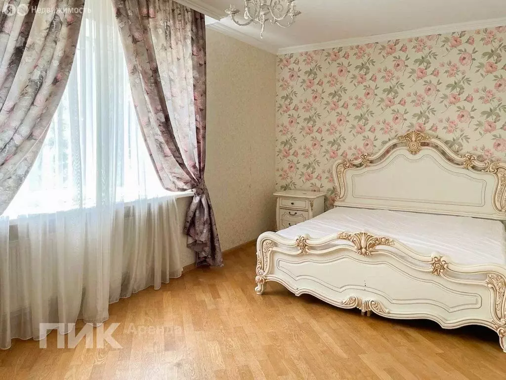3-комнатная квартира: Краснодар, Вологодская улица, 8 (92.1 м) - Фото 1